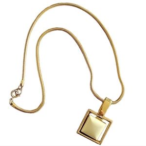 Vintage Trifari Necklace